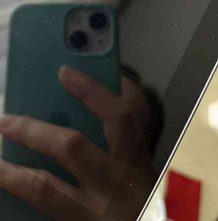 Планшет Apple iPad 6 32Gb.Wi-Fi Киев