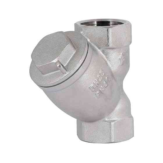 Фильтр грубой очистки Thermo Alliance Forte 1