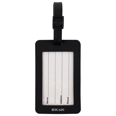 Бейдж Kite на багаж DC Batman (DC25-3004) Вінниця - фото 2