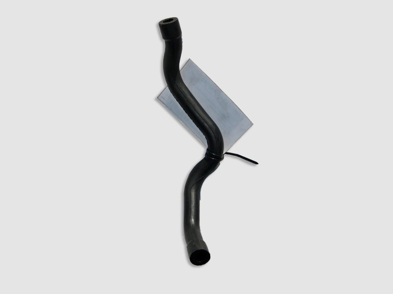 Mercedes-Benz  A1120180382 Вентиляційна трубка видалення повітря при частковому навантаженні для двигунів M112 V6 2.4 2.6 2.8 3.2 3.7л M113 V8 4.3 5.0 Одесса - изображение 3