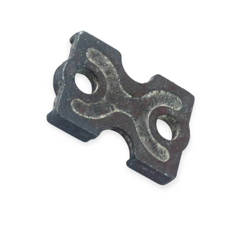 Накладка Н 089.01.204 КРН Мукачево - изображение 1