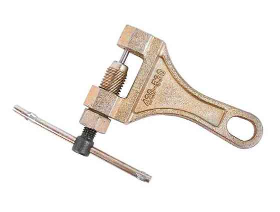 Знімач ланцюга під крок 420-530 KL Мукачево