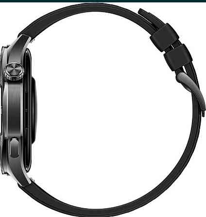 Смарт -Часы Huawei Watch GT5 46mm Active. Киев