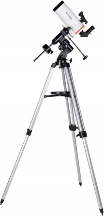 Бинокль Bresser 100/1400 EQ-3 MC Киев