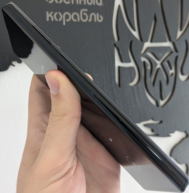 Телефон: Motorola Edge +(2019) 8/256Gb. Neverlock. Київ - фото 7