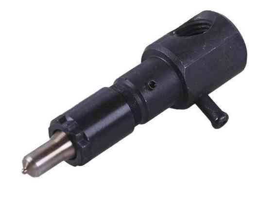 Форсунка L-86mm (HB) 178F Мукачево