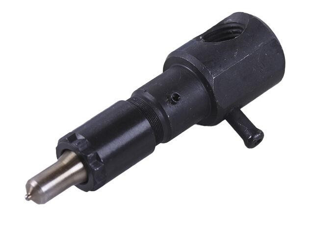 Форсунка L-86mm (HB) 178F Мукачево - изображение 3