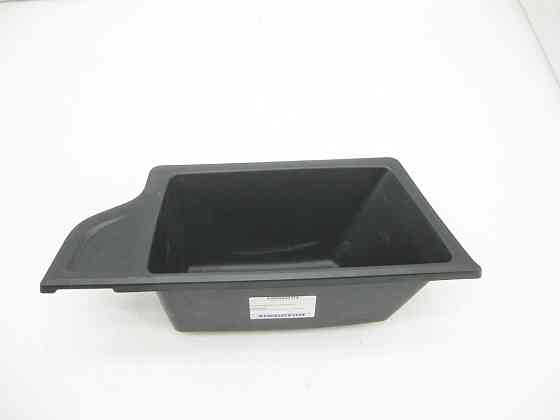 Mercedes-Benz  A2928400174 Речове відділення у підлозі багажника GLE Coupe C292 Одесса