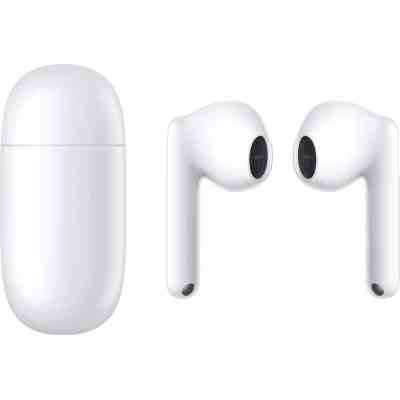 Навушники Huawei Freebuds SE 2 Ceramic White (55036939) Вінниця