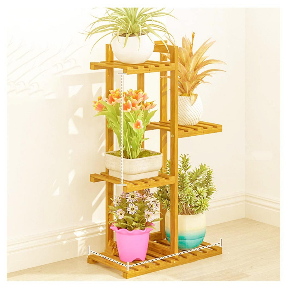 Подставка для цветов 