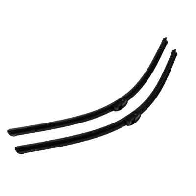 Щітка склоочисника Bosch 3 397 009 034 Вінниця