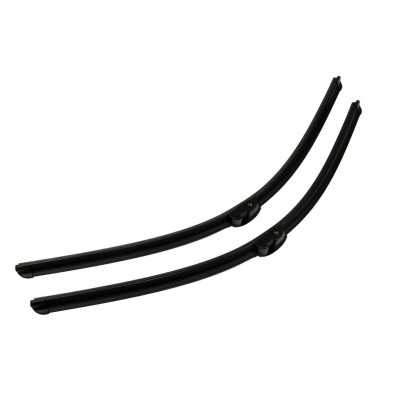 Щітка склоочисника Bosch 3 397 009 034 Вінниця - фото 3