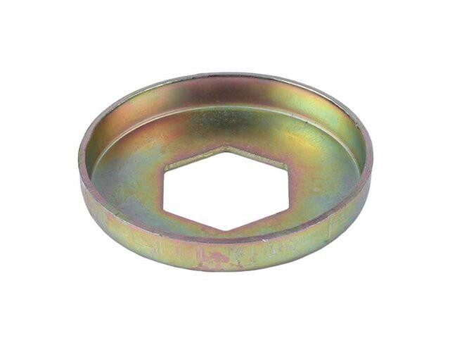 Пыльник полуоси на КПП Мукачево - изображение 2