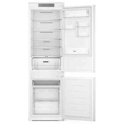 Холодильник Whirlpool WHC20T593 Вінниця
