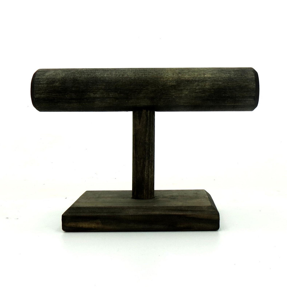 Органайзер для браслетов и часов 