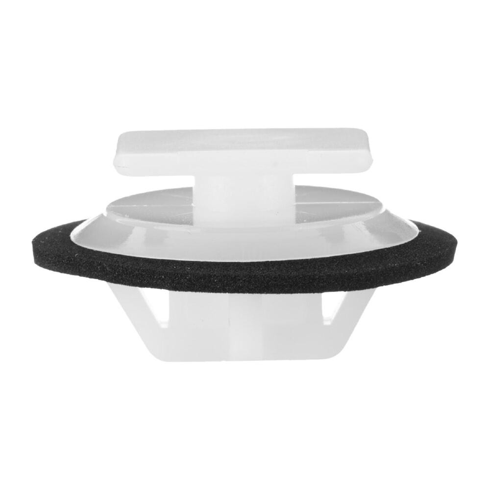 Кліпса молдинга поріга Mazda G22C-51-SJ3 15251 Київ - фото 1