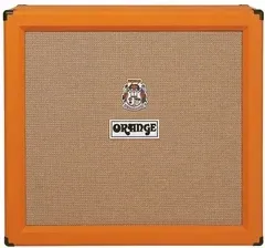 Комбіпісилювач Orange PPC 412 Cabinet Київ