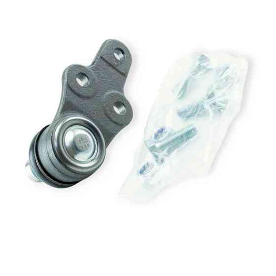 Кульова Форд Мондео 00- опора Мукачево