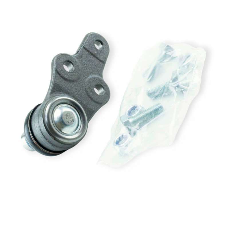 Шаровая Форд Мондео 00- опора Мукачево - изображение 1