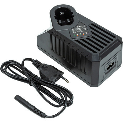 Зарядное устройство для аккумуляторов инструмента PowerPlant для Bosch 7.2V-18V 1.5A (BH1218) (TB921546) Винница - изображение 1