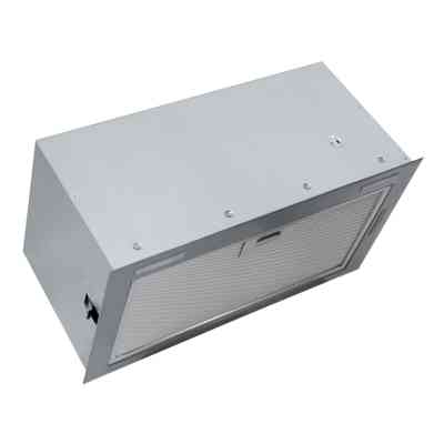 Вытяжка кухонная Elica CT23 GR/A/52 Винница