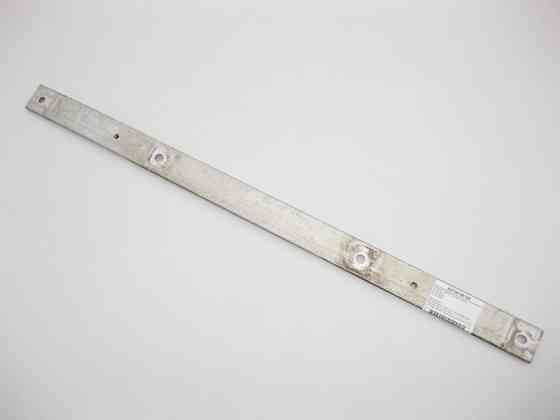 Mercedes-Benz  A2126190125 Розпірка - елемент жорсткості днища E-Class W212 CLS C218 Одесса