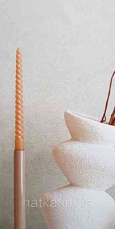 Шпалери вінілові на флізеліні AS creation Deluxe метрові під штукатурку під бетон матові сірі 39951-6 Київ