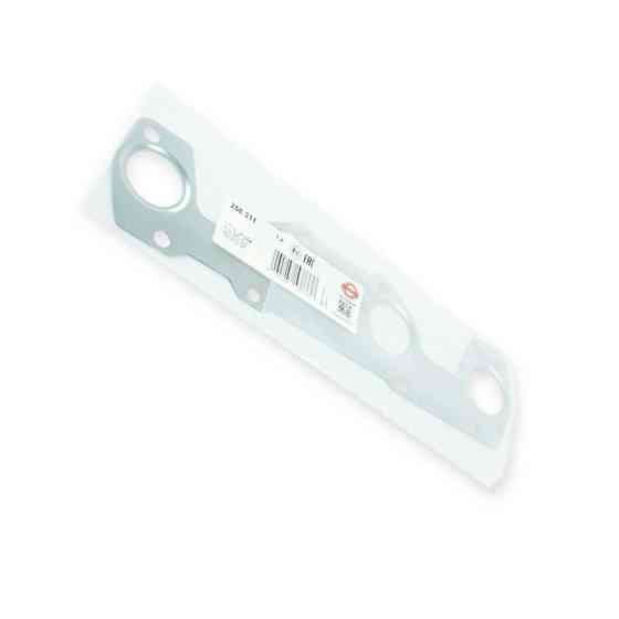 Прокладка коллектора Peugeot Partner 1.4, 1.6i (1996-2015) выпускного Мукачево