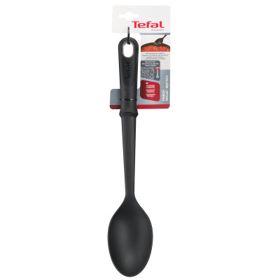 Ложка поварская Tefal Comfort (K1290114) Винница - изображение 4
