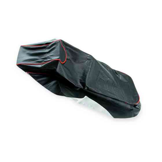 Чохол СузукіЛетс-1, 2, 3 сидіння Мукачево