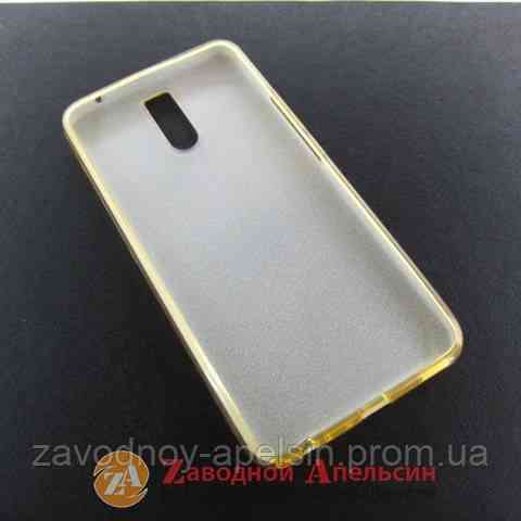 Meizu M6 Note чехол блестки Shining Glitter Bling Одесса