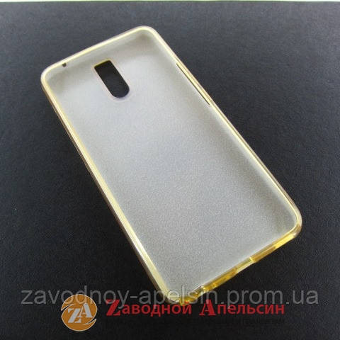 Meizu M6 Note чохол блискітки Shining Glitter Bling Одеса - фото 2