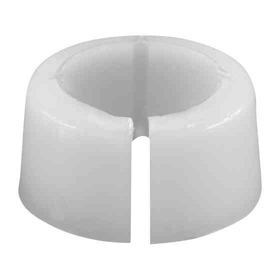 Втулка універс., Ходова частина Київ