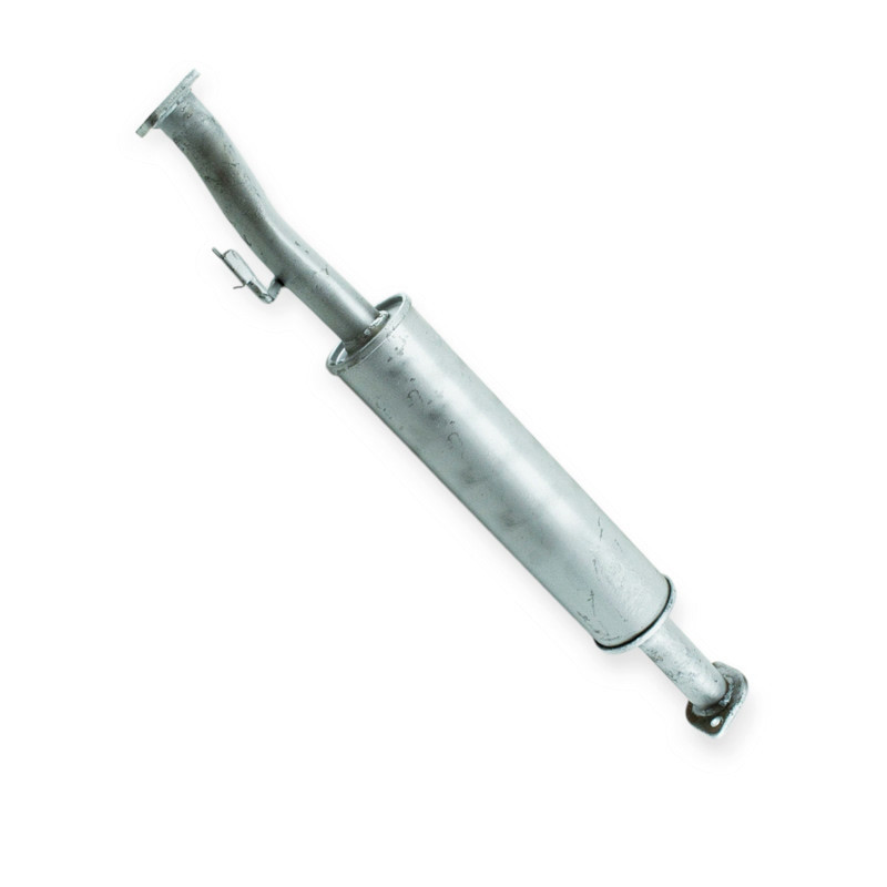 Резонатор короткий (2000-) Мукачево - фото 1