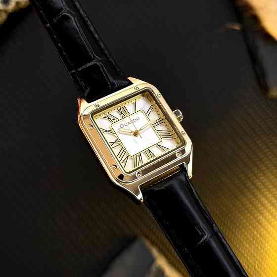 GUARDO 012835-3 Киев