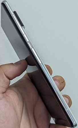 Смартфон: Google Pixel 6 Pro 12/128Gb. 256Gb. Neverlock .Версія на 128 gb Киев