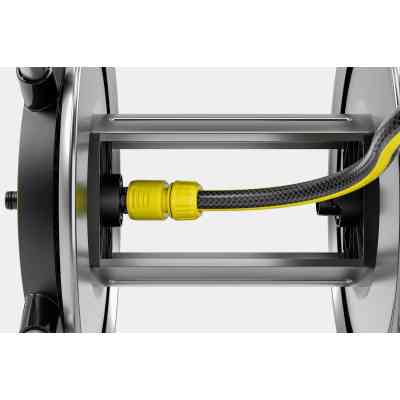 Візок для шлангу Karcher HT 6 M (2.645-369.0) Вінниця