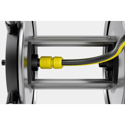 Тележка для шланга Karcher HT 6 M (2.645-369.0) Винница - изображение 3