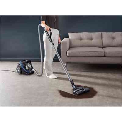 Пылесос Rowenta RO7971EA Винница