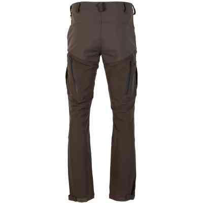 Штани Hallyard Limburg Green 60 (limburg-t/7521-001 60) Вінниця