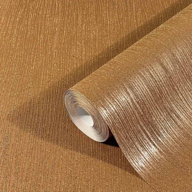 Шпалери Marburg Dune 32517 Київ - фото 3