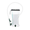 Питна система (гідратор) Naturehike CNK2450CF011, 2л, біла