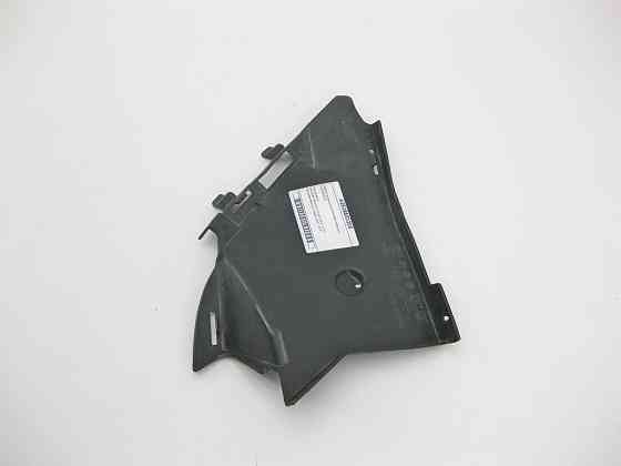 Mercedes-Benz  A2538853200 Дефлектор повітряний бампера переднього GLC X253 Одеса