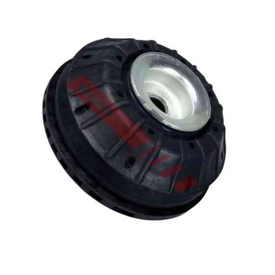 Опора передня Fiat Punto Grande 05-стійки Мукачево