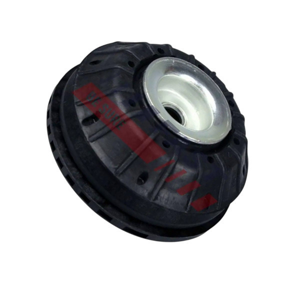 Опора передня Fiat Punto Grande 05-стійки Мукачево - фото 1