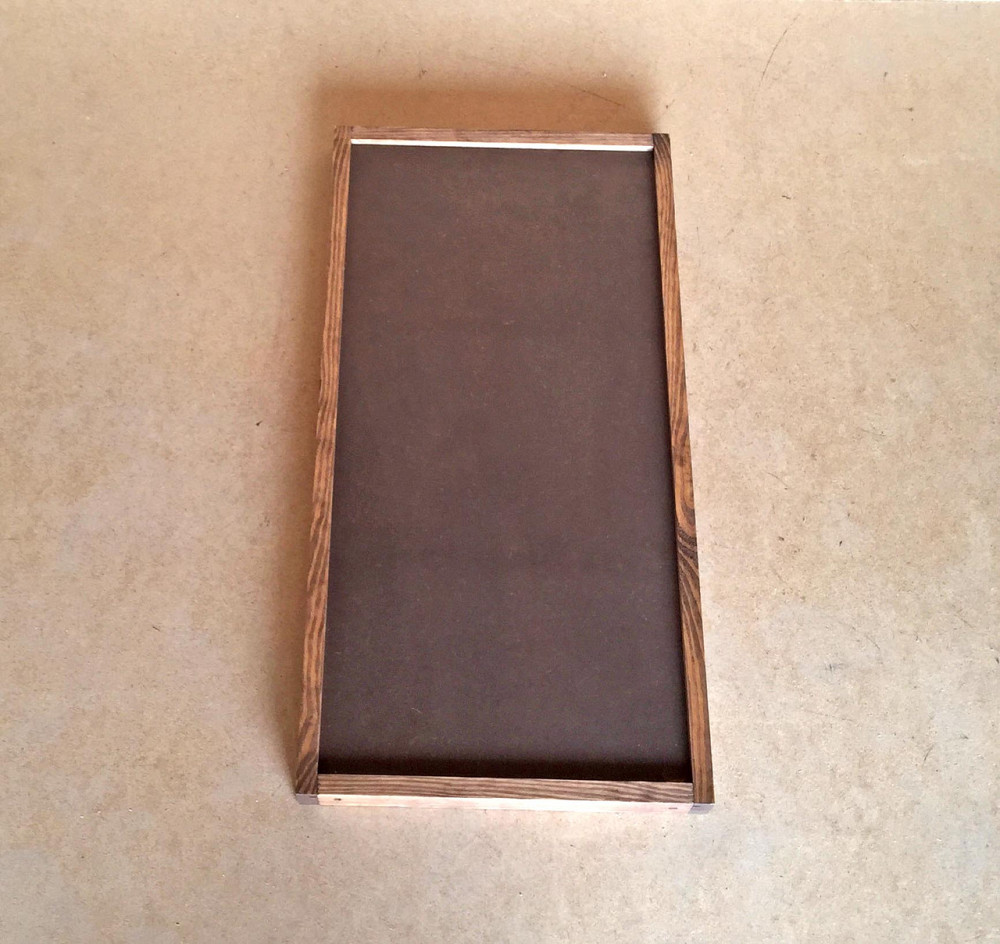 Полка дополнительная 