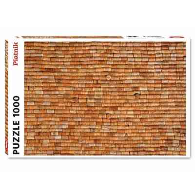 Пазл Piatnik Винні корки, 1000 елементів (PT-543647) Вінниця