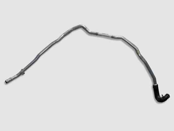 Mercedes-Benz  A2048300796 Шланг подачі на підігрів бачка омивача C-Class W204 E-Class C207 Одесса