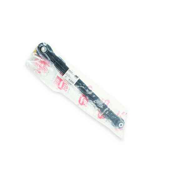 Рычаг подвески Джип Компас 16- Фиат 500 14- задний поперечный верхний задней Мукачево