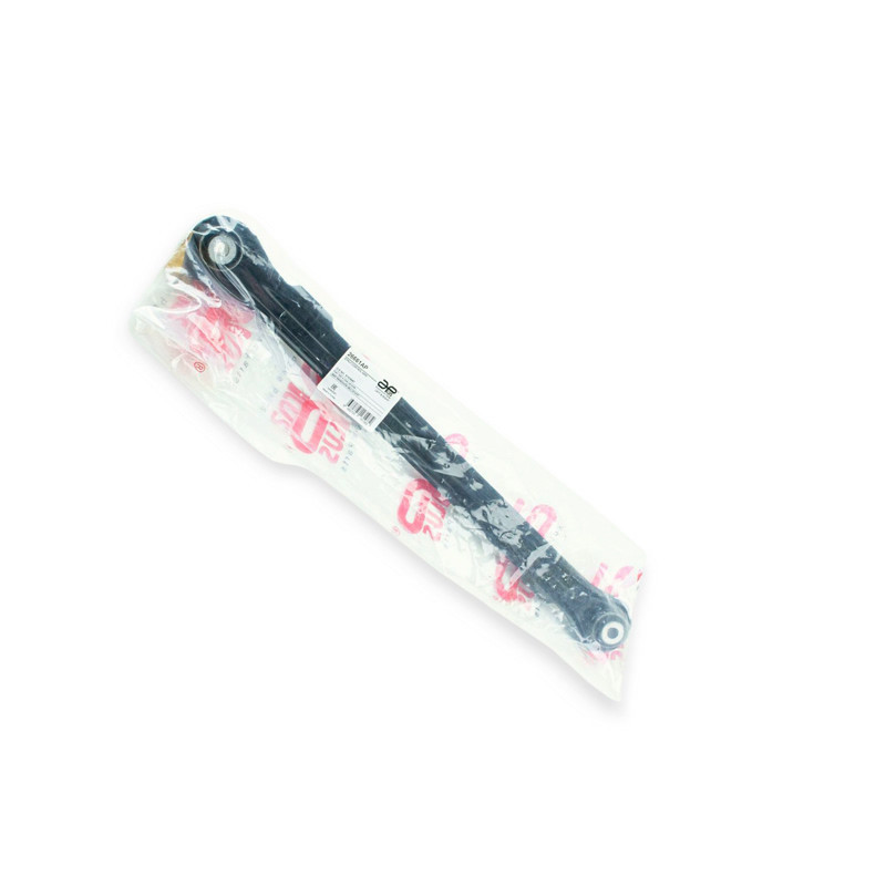 Важіль підвіски Джип Компас 16- Фіат 500 14- задній поперечний верхній задній Мукачево - фото 2